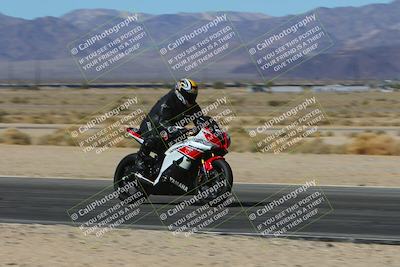 media/Mar-09-2025-TrackXperience (Sun) [[4c2000c718]]/3-Level 2/Session 3 (Back Straight Speed Pans)/